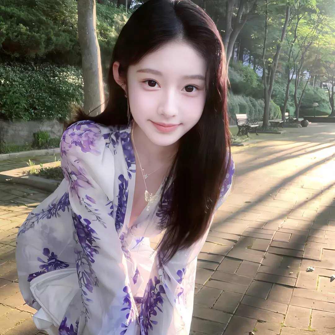 同龄人海报