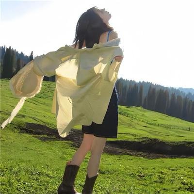 伦敦生活海报