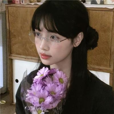尼斯警花海报