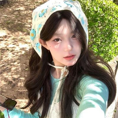 多么美丽的日子海报