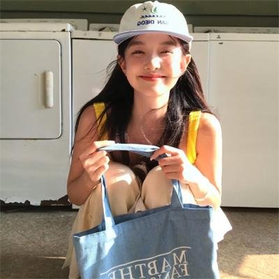 斯丹顿山海报