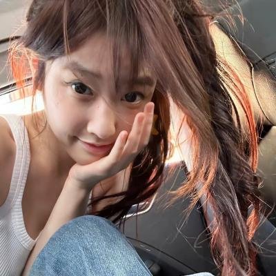 异能的艾希斯海报