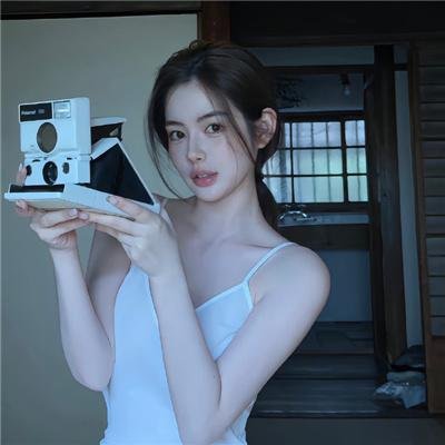 女校男生第一季海报