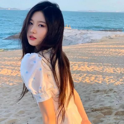 绝命毒师第五季海报