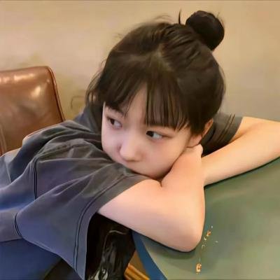 风云小棋王之五行杀阵海报