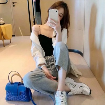 活击 刀剑乱舞海报