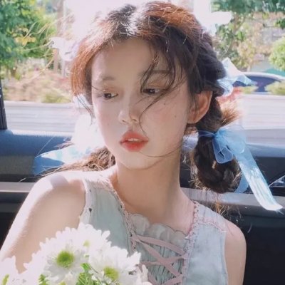 无罪者海报
