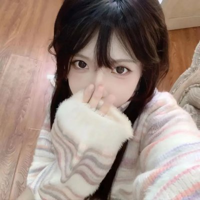 读心海报