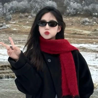 奇迹的赛季海报