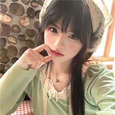 夏威夷冲浪女孩海报