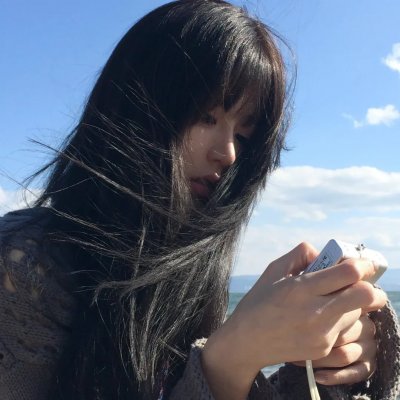 独刺海报