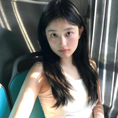 锻刀海报