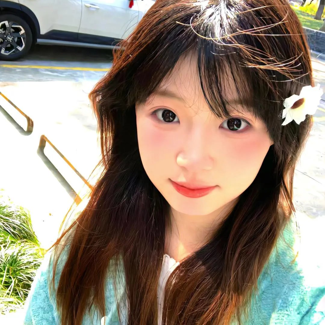 真爱如血第七季海报