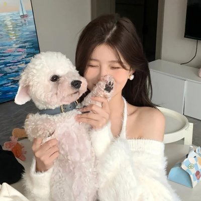 摇滚私家侦探海报