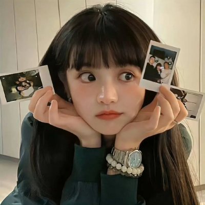女警事业海报