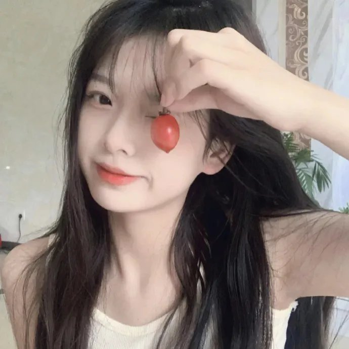 基督山之子海报
