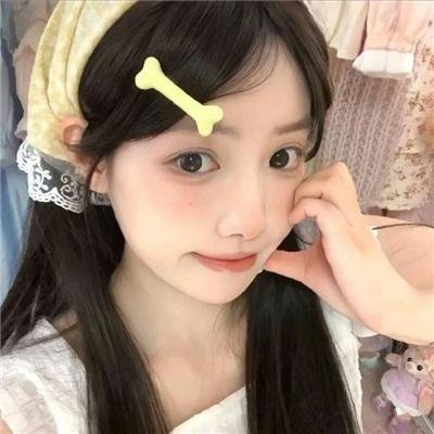 炫目之光海报