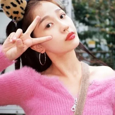 销魂花月夜海报