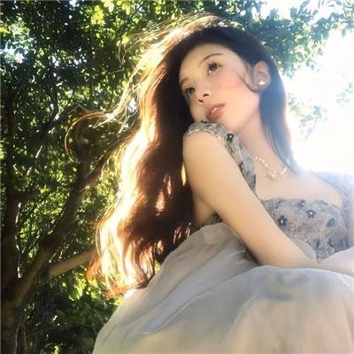 稻草狗海报