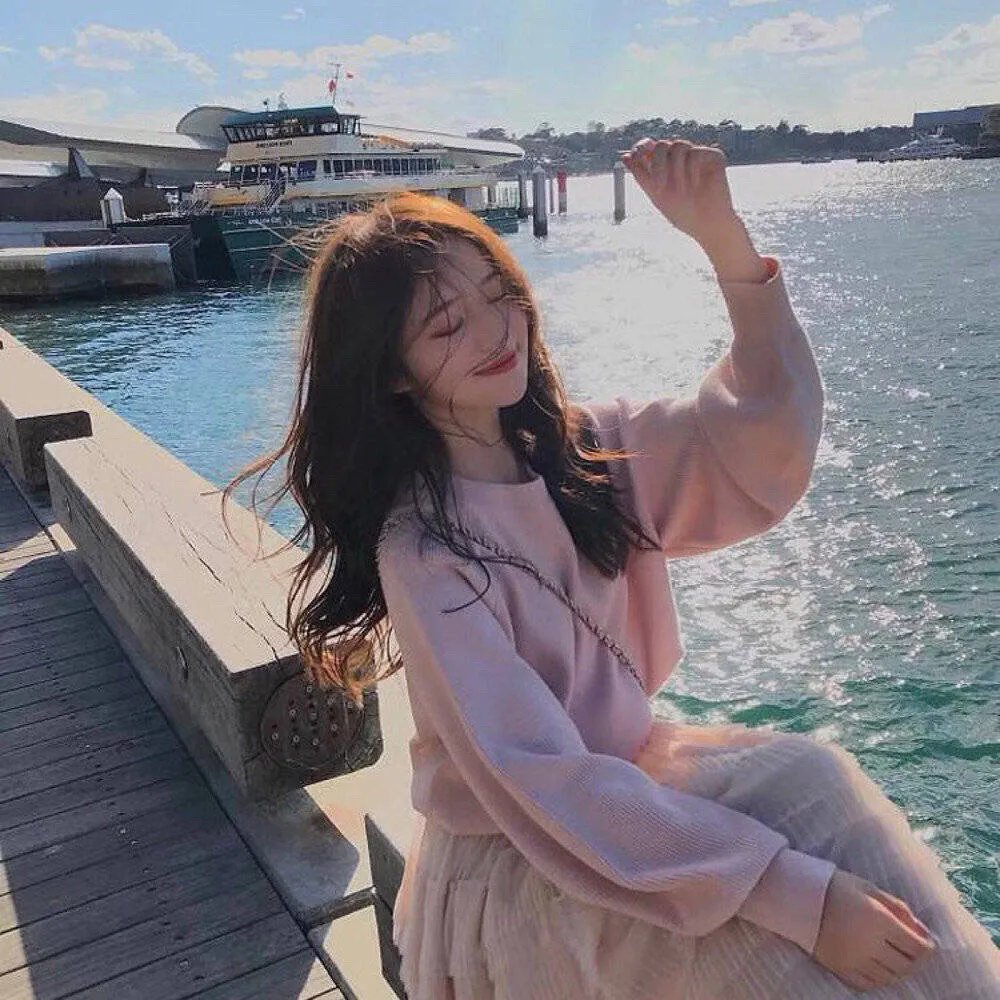 解救海报