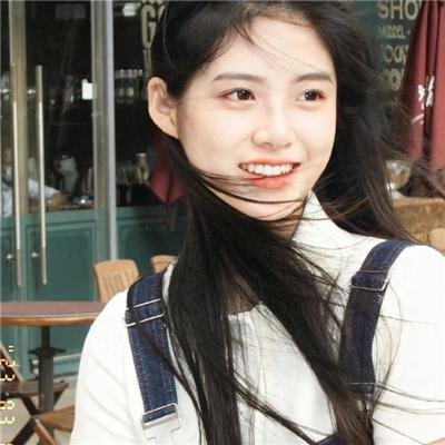 鬼灯的冷彻第一季海报