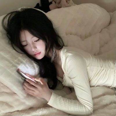 老娘要革命海报