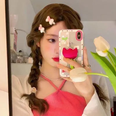 海军罪案调查处第十九季海报