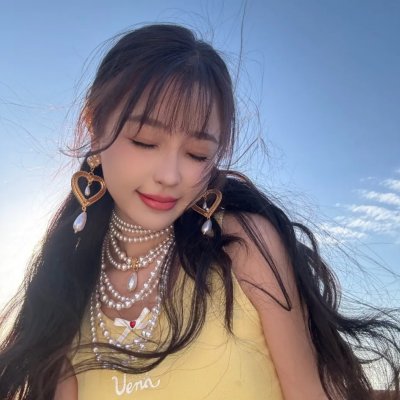 炙热纠缠海报