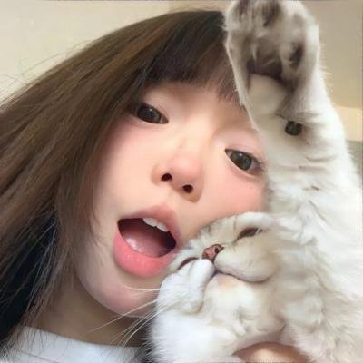 狙击女妙探海报