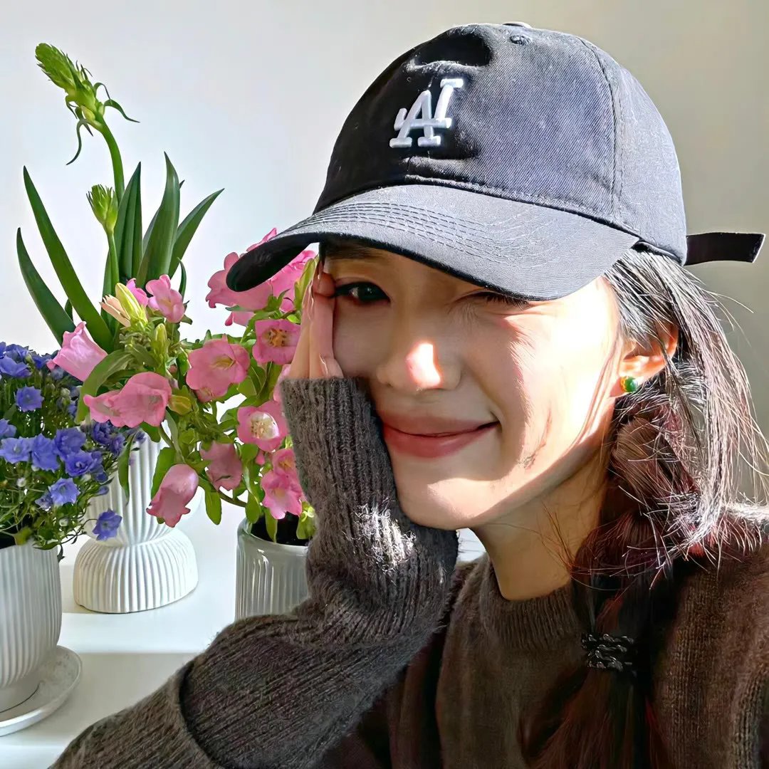 最爱喵星人：我猫威武海报